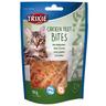 Trixie Premio Chicken Filet Bites - 50 g