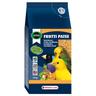 Versele-Laga Orlux Frutti Paté Fortificante - 250 g