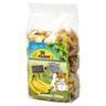 Banana Chips JR Farm - 150 g