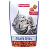 beaphar Malt-Bits Snack per gatto - 150 g