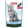 beaphar Zahnies - Snack igiene dentale - 150 g