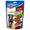 Trixie ossi da masticare Premio Chicken Drumstick - 5 pz