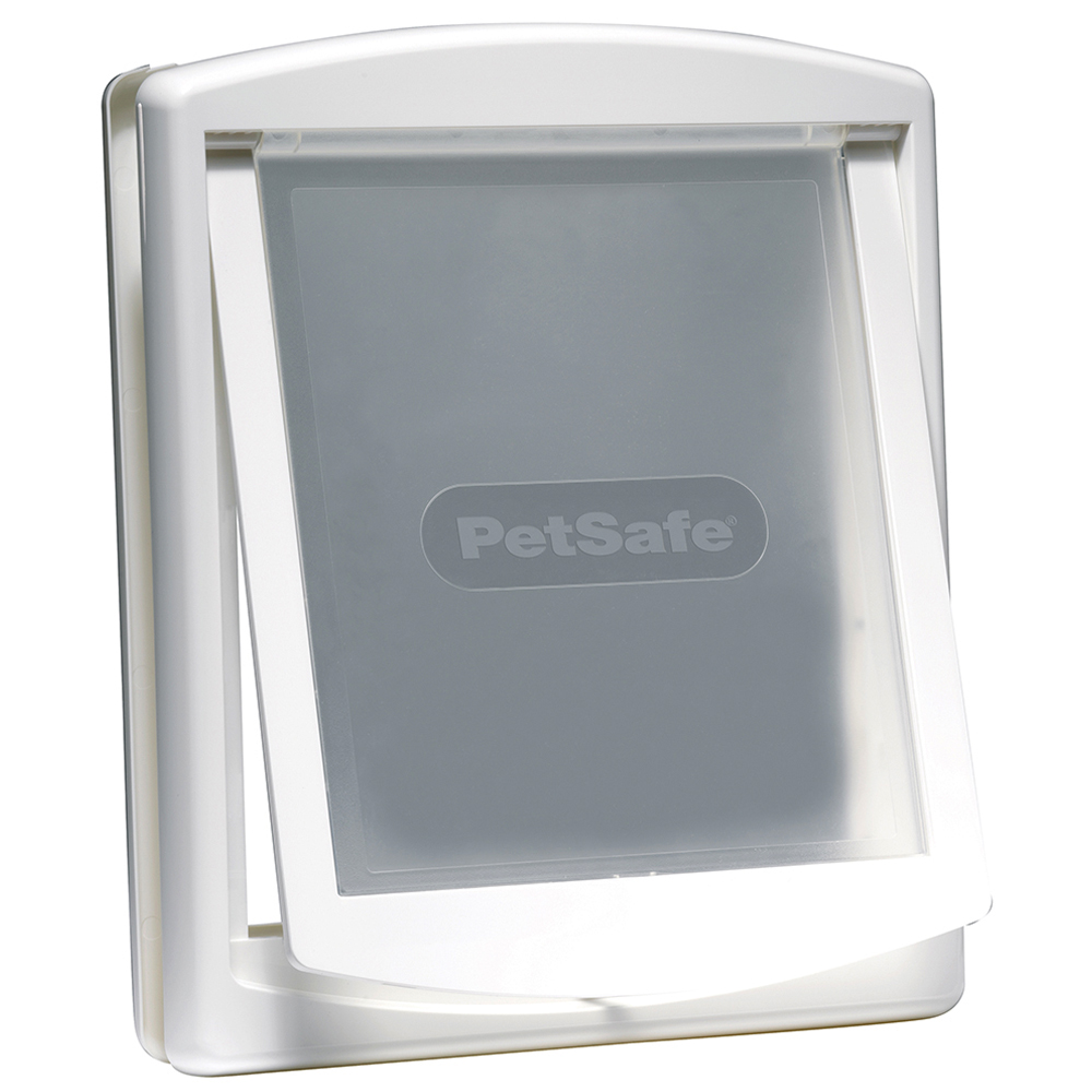 Porta per animali PetSafe® Staywell® Original - Tipo 760 - 45,6 x 38,6 cm