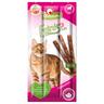 GranataPet Feini Sticks Pollo - Set %: 9 x 5 g