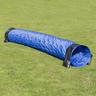 Trixie Agility Tunnel - 5 m