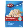 Trixie Catnip 20 g - Set %: 3 x 20 g