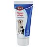 Crema Pro Care Trixie - 50 ml