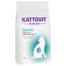 Kattovit Gastro Crocchette gatto - 4 kg