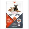 Opti Life Digestion Adult Medium & Maxi - Set %: 2 x 12,5 kg