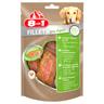 8in1 Fillets Pro Digest - S, 80 g