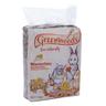 Fieno di prato Greenwoods - 1 kg Tarassaco