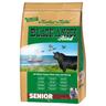 Markus-Mühle Black Angus Senior - Set %: 2 x 15 kg