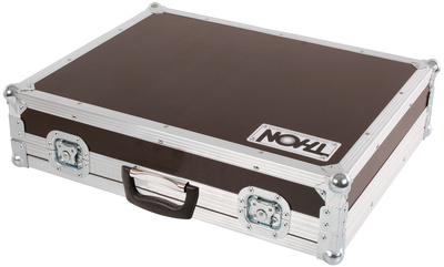Thon Custom Live Suitcase