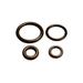 1989-1999 Nissan Maxima Fuel Injector Seal Kit - GB Remanufacturing