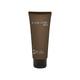 Lancôme Men Ultimate Cleansing Gel Gesichtsreinigungsgel für Ihn 100ml