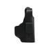 DeSantis Gunhide Dual Carry II Holster SKU - 774044