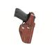 Bianchi 3S Pistol Pocket Holster SKU - 240269