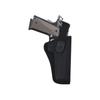 Bianchi 7000 AccuMold Sporting Holster SKU - 588366