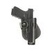 Fobus Tactical Holster with Light or Laser Optional SKU - 324027