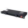 Adam Hall PCL 10 Power Conditioner