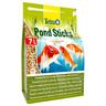 Tetra Pond Sticks - 7 L