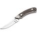 Boker Knives Plus Cowboy Crossdraw Fixed Blade SKU - 203287