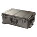 PELICAN IM2950 Black Protective Case, 31.3"L x 20.4"W x 12.2"D