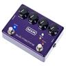 MXR Sub Machine Octave Fuzz