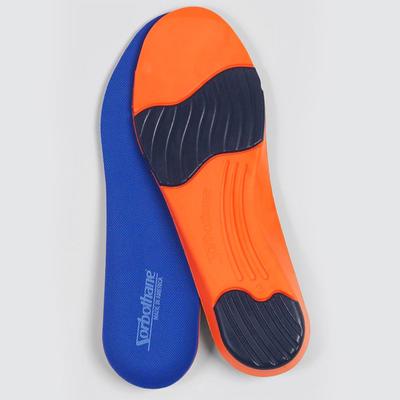 Sorbothane Maximum Duty Work Insoles Insoles