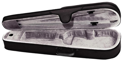 Gewa Pure CVA 02 Viola Case 38,2cm