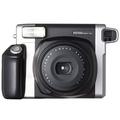 INSTAX Wide 300 Black