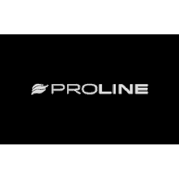 proline-36"-stainless-under-cabinet-range-hood---600-cfm---pljw-185.36/