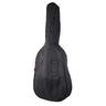 Gewa BS 01 Double Bass Bag 3/4