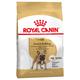 2x9kg Bouledogue Français Adult Royal Canin - Croquettes pour chien