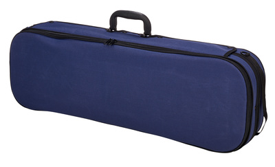 Gewa Pure CVA 04 Viola Case 33,0cm