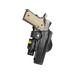 Fobus Tactical Holster with Light or Laser Optional SKU - 213452