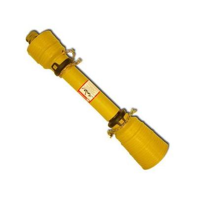 Pto Shaft 32-3/4" Closed Pto Shafts & Accessories
