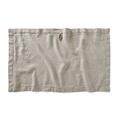 Linoto Linen Bath Sheet Linen in Gray | Wayfair SPBS