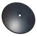 18" X 3.5mm Plain Disc Blade 1-1/8" Sch 1-3/4" Conc Tillage