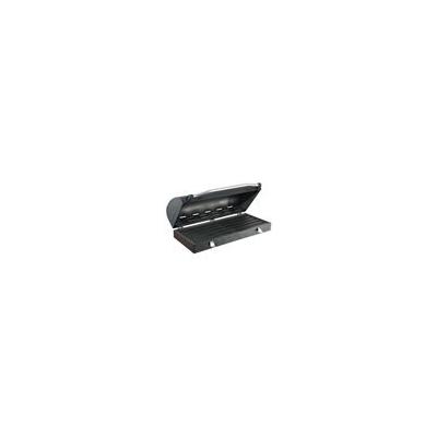 Camp Chef Professional Barbecue Super Grill Box