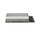 Kenyon Frontier Electric Grill Aluminum/Metal in Gray | 7.38 H x 21 W x 12 D in | Wayfair B70051