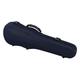 Jakob Winter JW 51015 4/4 CABL Violin Case