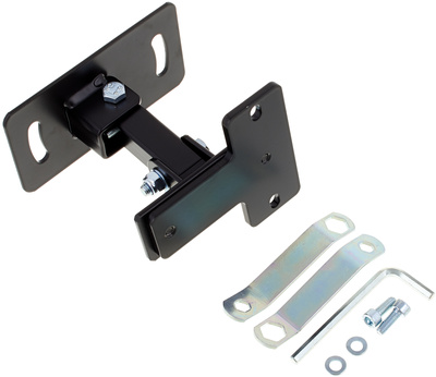 Genelec Z8000-412B Wall Mount