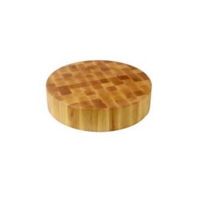 John Boos 18 x 18 Cutting Board