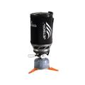 Jetboil SUMO Camping Stove SKU - 141244