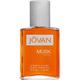 Jovan Herrendüfte Musk For Men After Shave