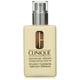 Clinique Dramatically Different Moisturizing Lotion for Very Dry to Dry Combination Skin 200 ml