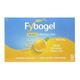 Fybogel Orange sachets 30 x 4 - 120 sachets