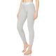 Calvin Klein Women's MODERN COTTON - PJ PANT Pyjama Bottoms - grey - Medium(M)