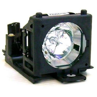 Hitachi DT00191 Projector Lamp